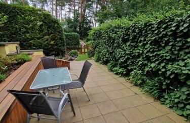 Ferienwohnung Inge Grahl - Foto 33