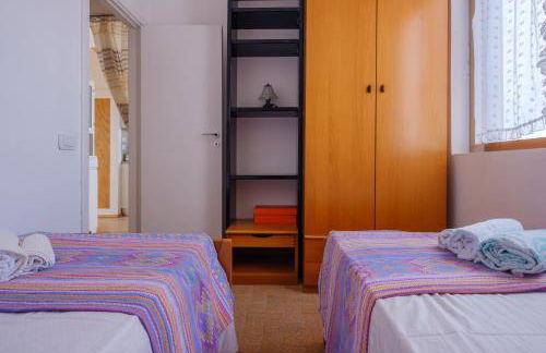 Casa tra cielo e mare in Salento - Foto 13