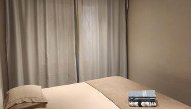 AP aconchegante próx ao Aeroporto - Foto 5