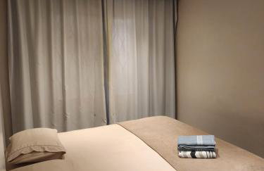 AP aconchegante próx ao Aeroporto - Foto 5