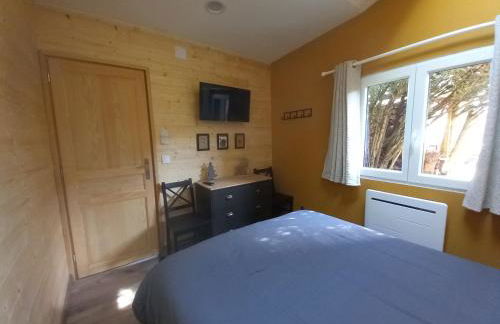 Le Clos du Jardinier - Foto 12