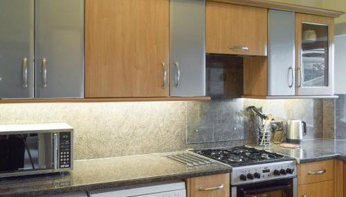 Meadowcroft No 4 - Foto 5