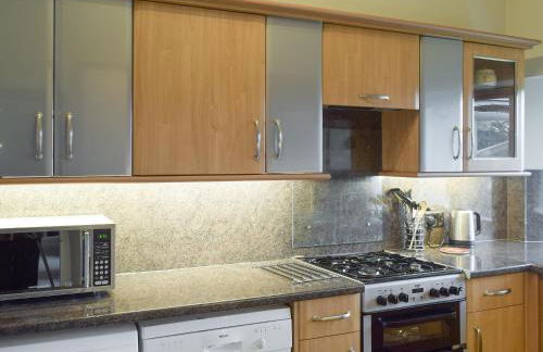 Meadowcroft No 4 - Foto 5