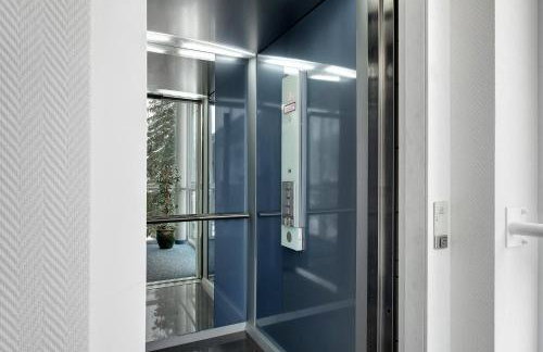 Ferienhaus Adler Bellevue - Photo 7