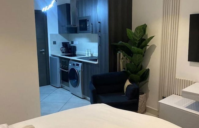 Belleson Homes Embassy Gardens - Foto 14