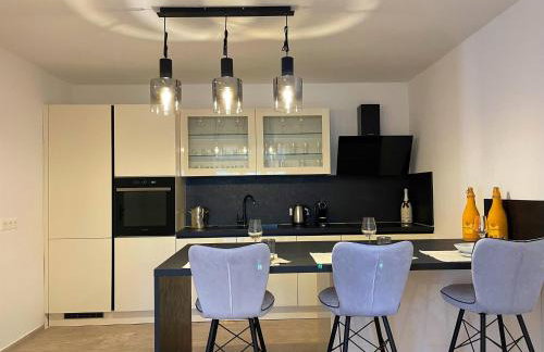 Villa Olivija-direkt am Strand! - Photo 3