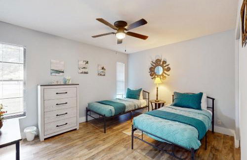 Peaceful Pinecone - Foto 17