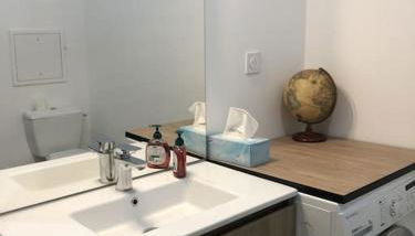 Les jardins d'abraxas - Foto 3