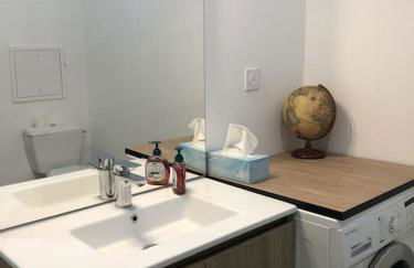 Les jardins d'abraxas - Foto 3