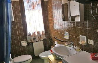 Nel cuore delle Dolomiti fino a 8 persone - Photo 10