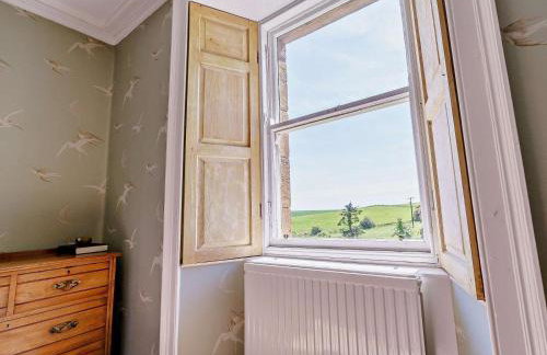 3 Bed in Lochgelly oc-ff224 - Foto 18