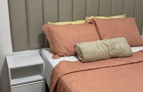 Apt Praia bela,Edificio casa bela,pajucara 77 - Foto 21