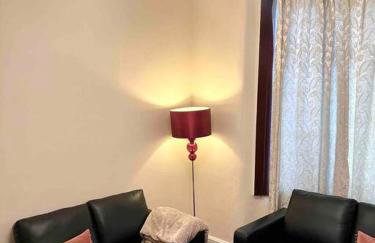 Holiday Home in Walthamstow - Foto 10