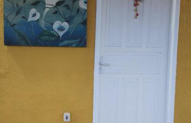 Sobrado Frescor do Mar! - Foto 12