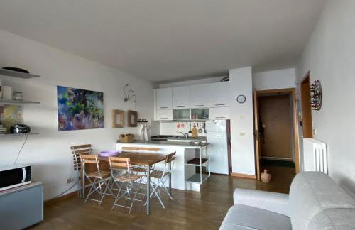 Casa Bella Vista - Foto 14