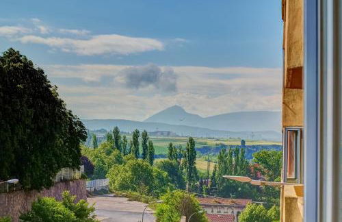 Camino Pamplona 3 by Clabao - Photo 30