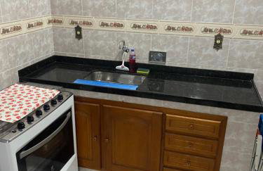 História de Verão House - Foto 19