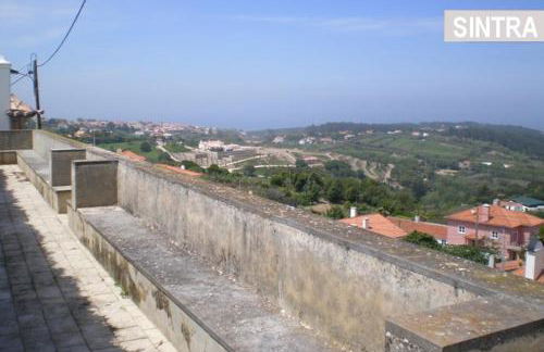 Heaven in the Sintra Forest - with pool - Photo 8