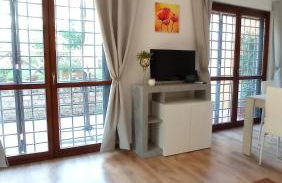 Il Giardino Fiorito - Foto 8