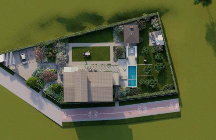 Młyn Sea&Golf w Kołczewie - Foto 26