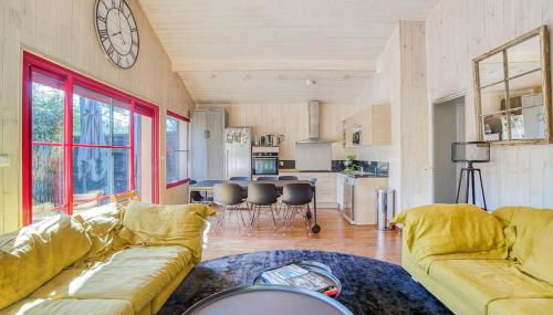 Belle Villa avec Piscine juste à côté du bassin - Photo 2