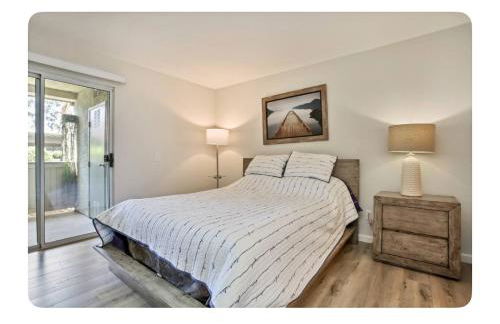 Ritz Pointe dr - Foto 6