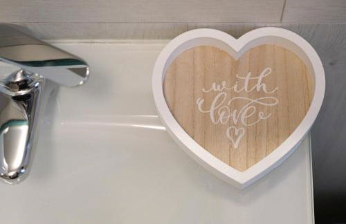 Cremona SUITE PAD - Foto 46