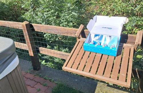 il Battito - Foto 40