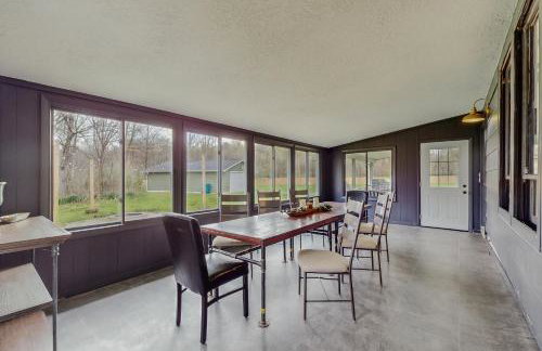 La Casa Chikaming - Foto 10