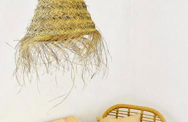 Caparica Rooftop Beach Apartment - Foto 20