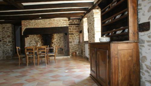 La Maison de Louise - Foto 2