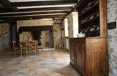 La Maison de Louise - Foto 2