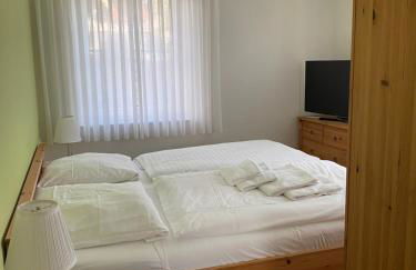 Landhaus Am Rebstock FeWo Anker - Foto 7