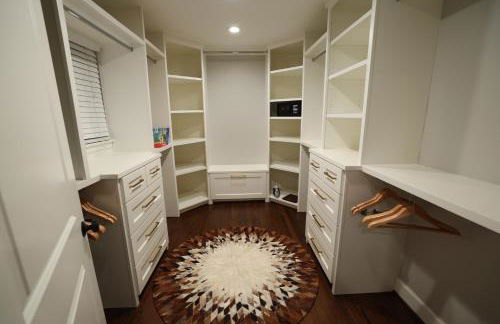 The Ranch at CityCentre ```` Luxury 3BR Villa with Private Pool, Spa & Gourmet Kitchen ```` - Foto 52