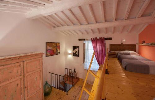 Fienile Vignanova - Foto 11