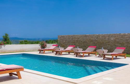 Holiday Home Mirjana by Interhome - Photo 72