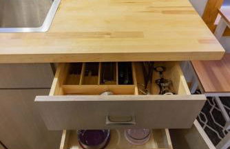 #StayInMyDistrict Overlook Backyard Tiny Suite - Photo 12