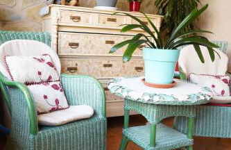 Casa El Sol - Foto 15