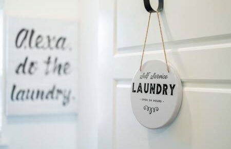 The Warhol - Pet-Friendly Apartment - Foto 39