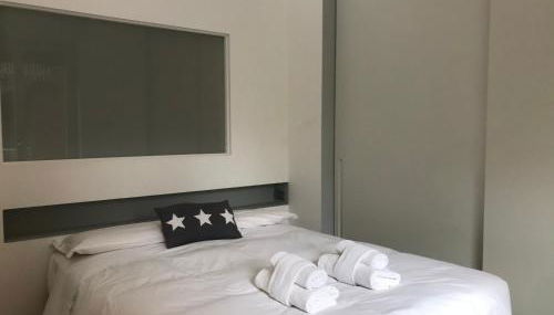 GuestHost - Casa Raffaella, moderno bilocale vicino al San Raffaele - Foto 2