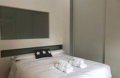 GuestHost - Casa Raffaella, moderno bilocale vicino al San Raffaele - Foto 2