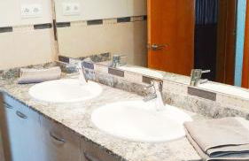 Cunit Playa 2 - Foto 13