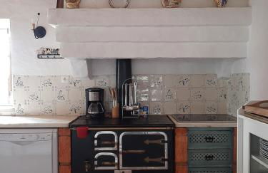 Monte da Casa Branca by Hi Alentejo - Foto 39