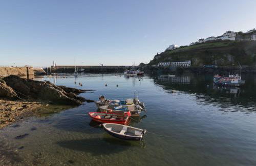 Orchard View - Foto 31