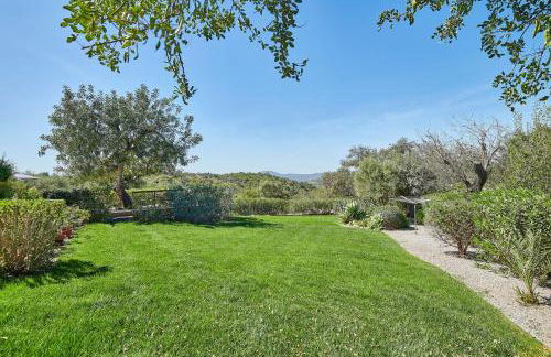 Laranjeira by Vintage Travel - Foto 18