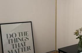 KREATIVPAUSE Workation in Bayern - Stilvolle Workation-Unterkunft mit Arbeitsplatz & Naturblick in Bayern - Foto 5