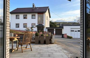 Eifeeloft - Eifel erleben - Foto 17