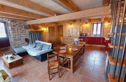 Chez Maritou - Foto 7