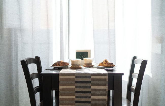 Margherita Rooms - Foto 20