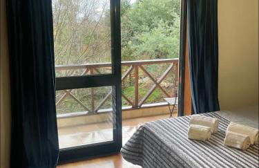 Casa da Lagoa - Foto 1